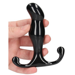 Aneros Stimulateur Progasm Jr 9.5 x 3cm